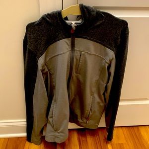 Men’s large lululemon